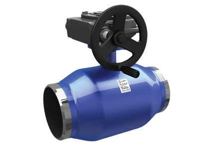 d740c9f40b09a41e2257080cbdd7f220 1